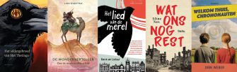Shortlist Thea Beckmanprijs 2025.jpg